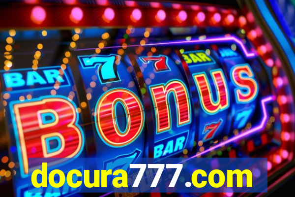 docura777.com