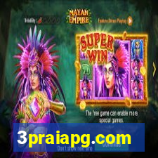 3praiapg.com
