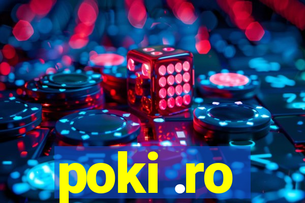 poki .ro