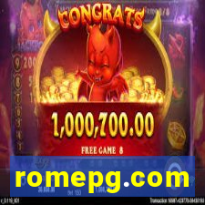 romepg.com