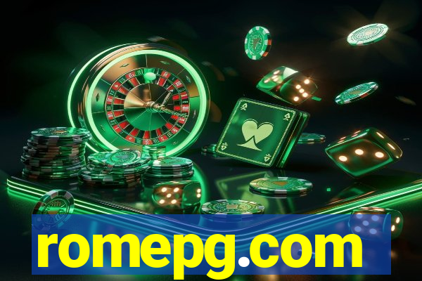 romepg.com