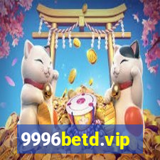 9996betd.vip