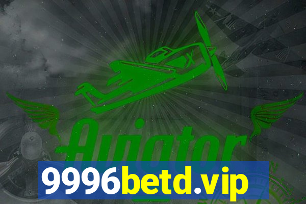 9996betd.vip