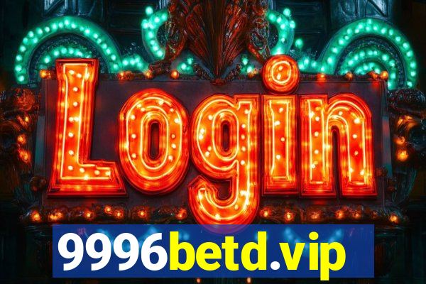 9996betd.vip