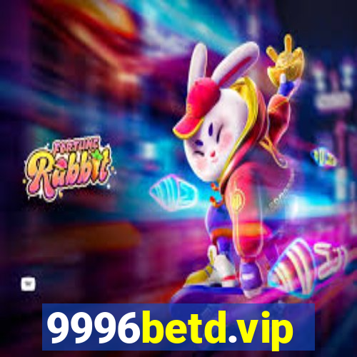 9996betd.vip