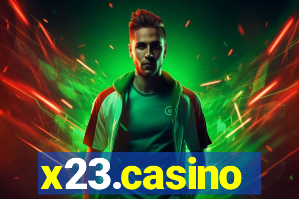 x23.casino