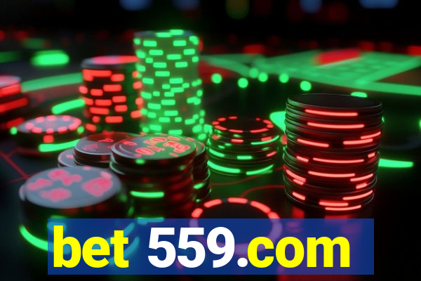 bet 559.com