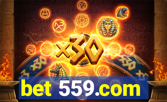 bet 559.com