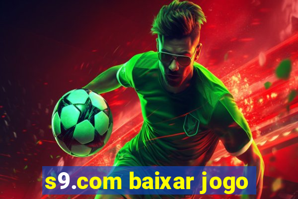 s9.com baixar jogo
