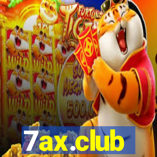 7ax.club