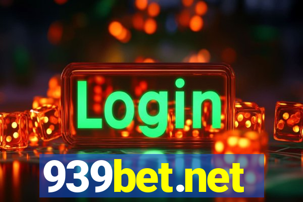 939bet.net