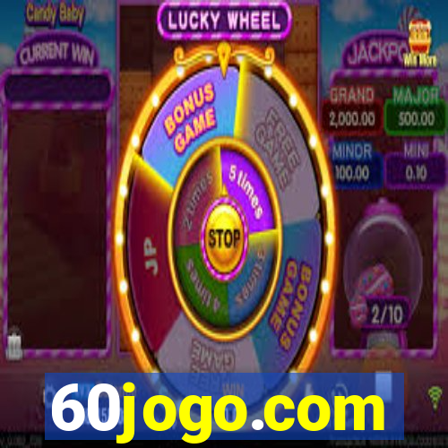 60jogo.com