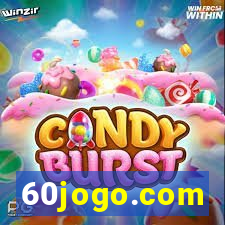 60jogo.com