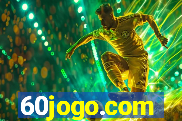 60jogo.com