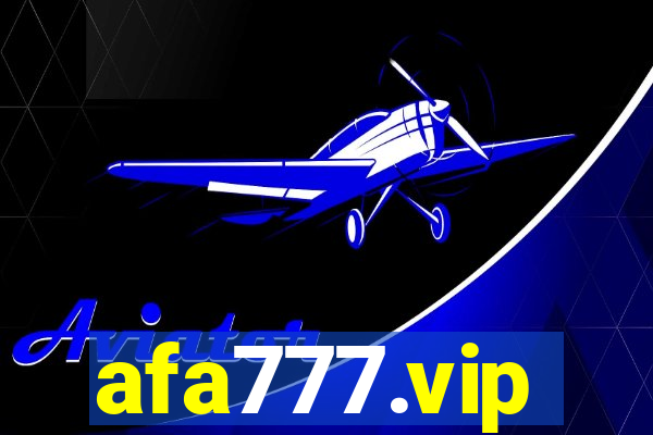 afa777.vip