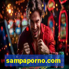 sampaporno.com
