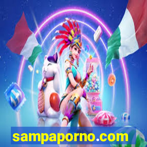 sampaporno.com