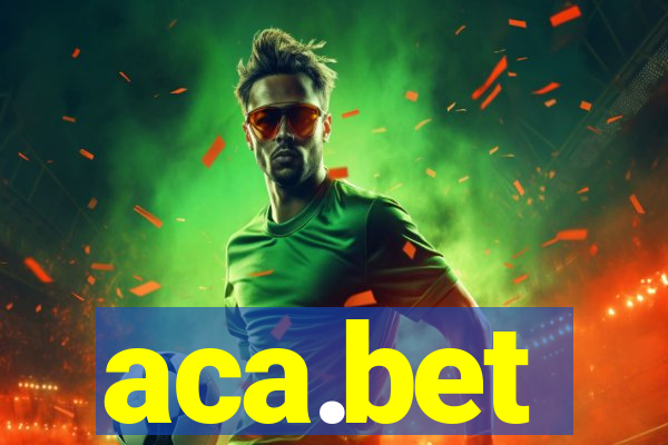 aca.bet