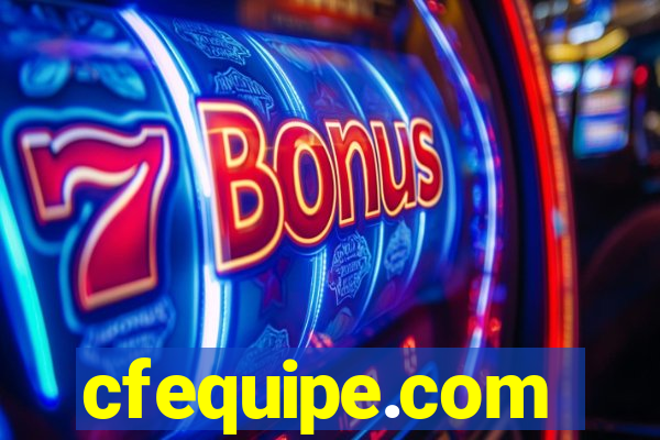 cfequipe.com