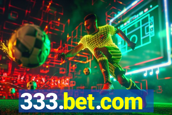 333.bet.com
