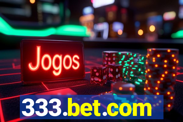 333.bet.com