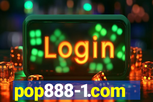 pop888-1.com