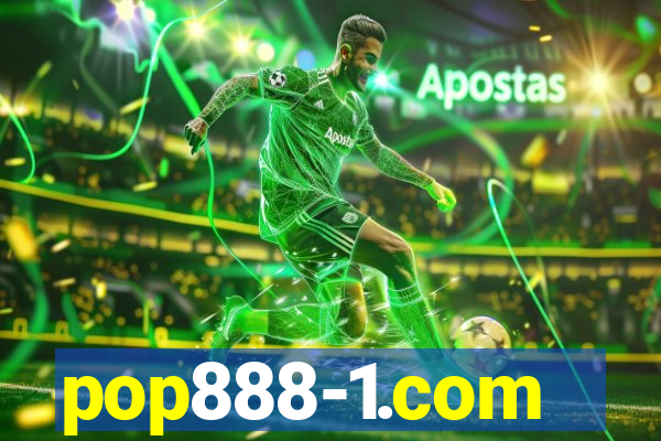 pop888-1.com