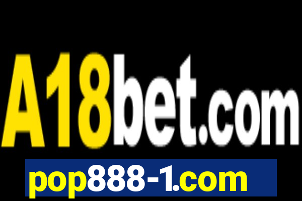 pop888-1.com