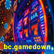 bc.gamedown