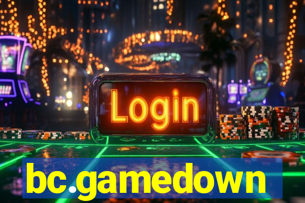 bc.gamedown