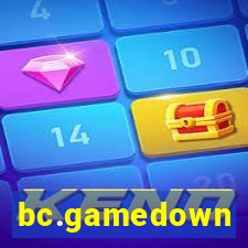 bc.gamedown