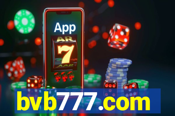 bvb777.com
