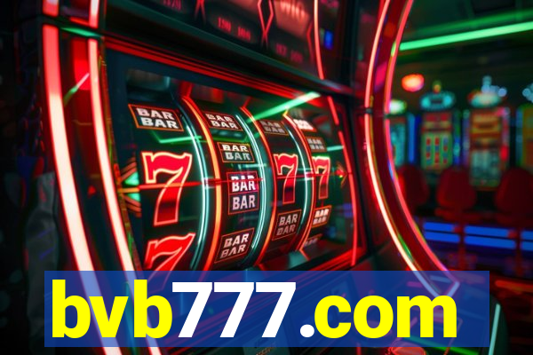 bvb777.com