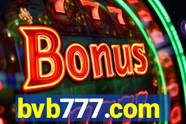 bvb777.com