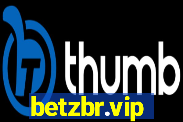 betzbr.vip