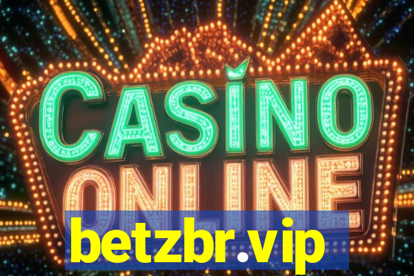 betzbr.vip