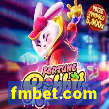 fmbet.com