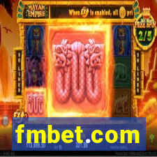 fmbet.com