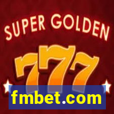 fmbet.com