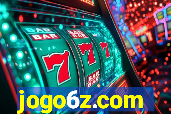 jogo6z.com