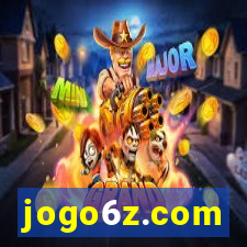 jogo6z.com