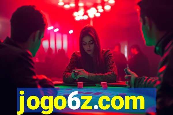 jogo6z.com