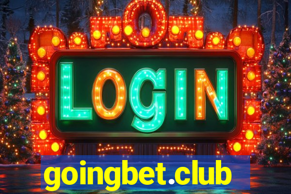goingbet.club