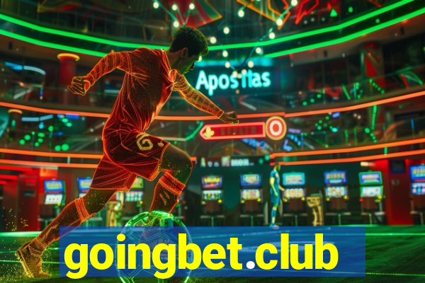 goingbet.club