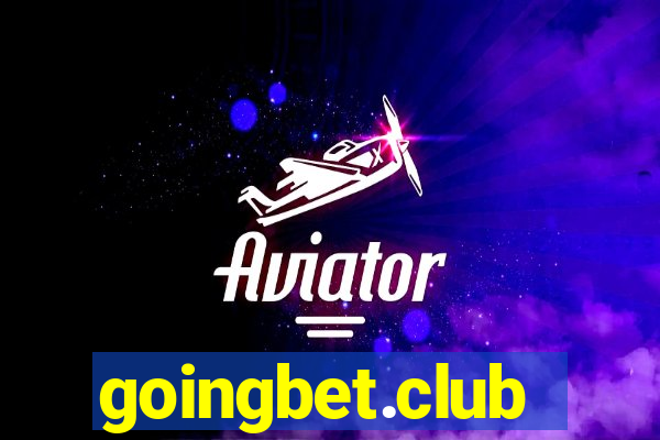 goingbet.club