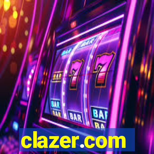clazer.com