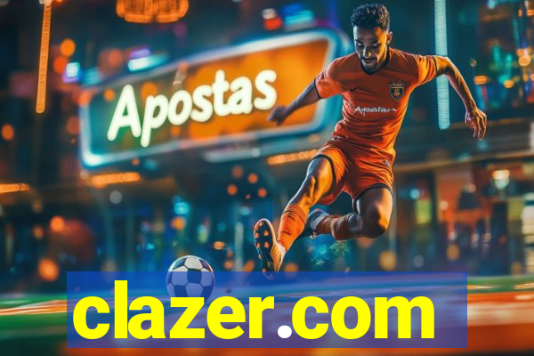 clazer.com