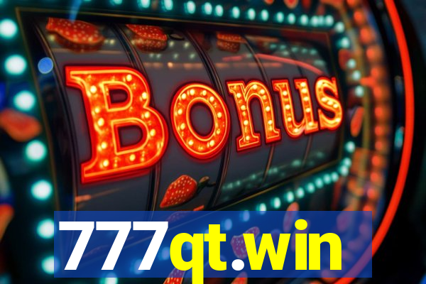 777qt.win
