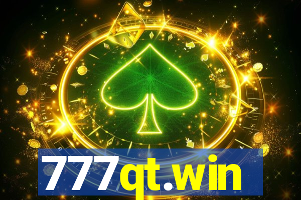 777qt.win