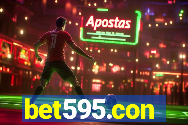 bet595.con